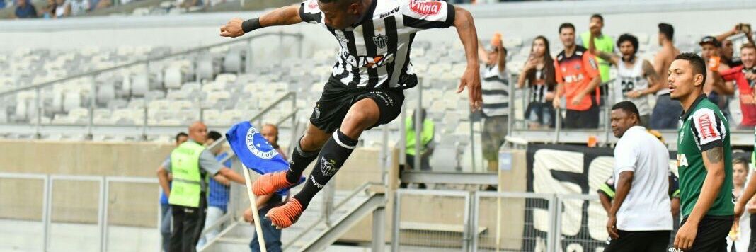 luisaomoreira's profile banner image