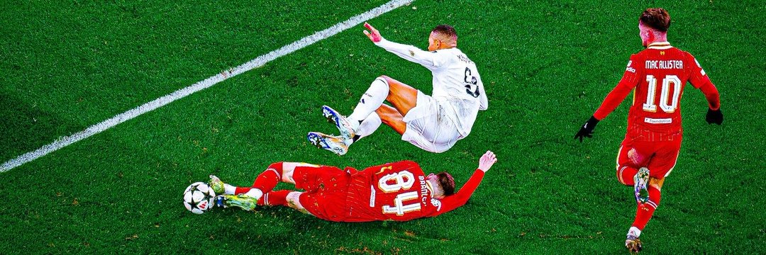 🥷🌟 banner