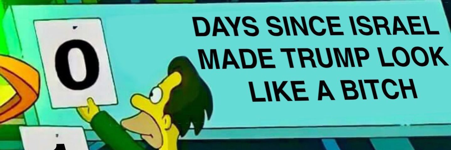 groypdownunder banner