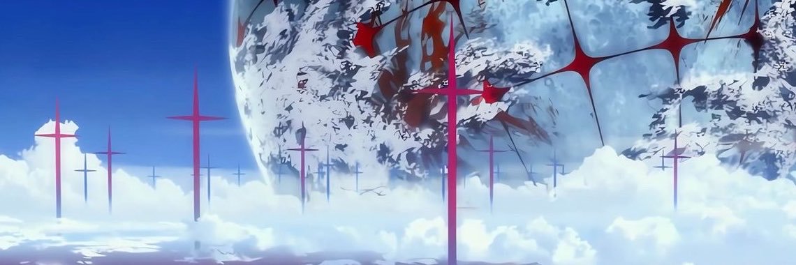 dylngh's profile banner image