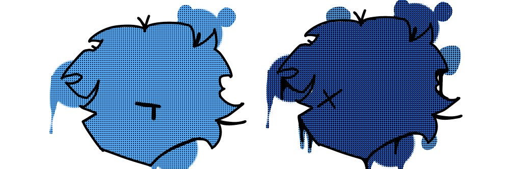 💚🍀~AstraSolaceVA~🍀💚 banner