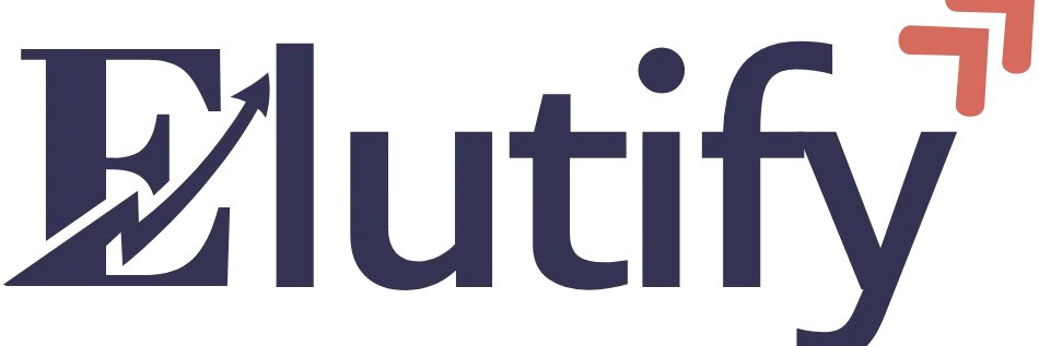Elutify's profile banner image