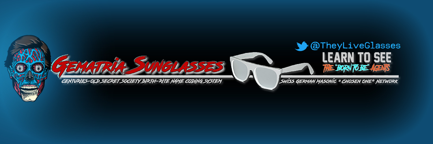 theyliveglasses's profile banner image