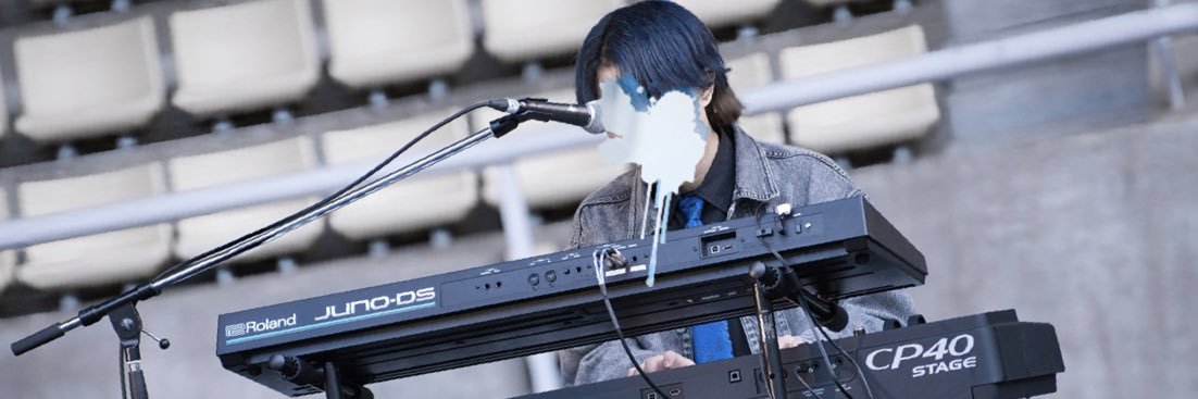 りぃ banner