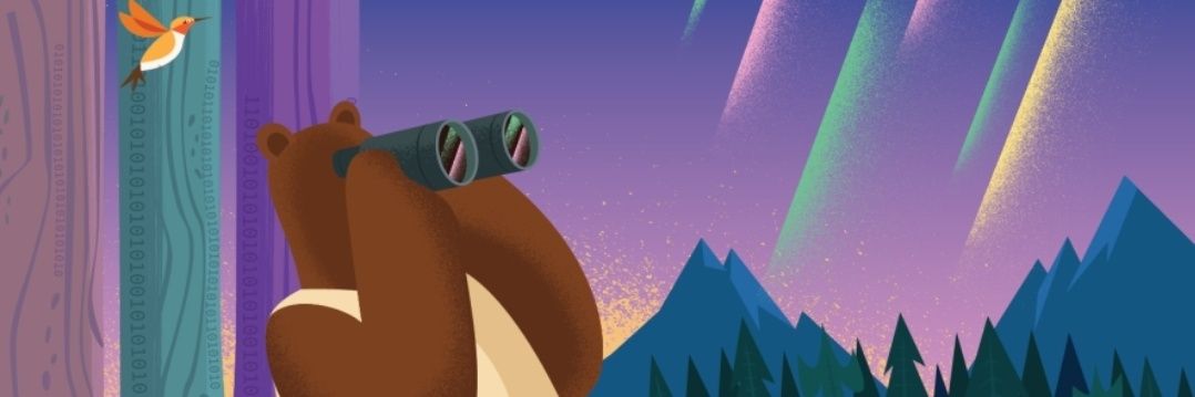 HardayPearl's profile banner image