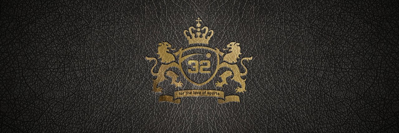 Sander Rodenburg banner