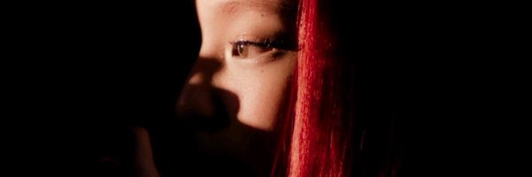 bleusinie Profile Banner