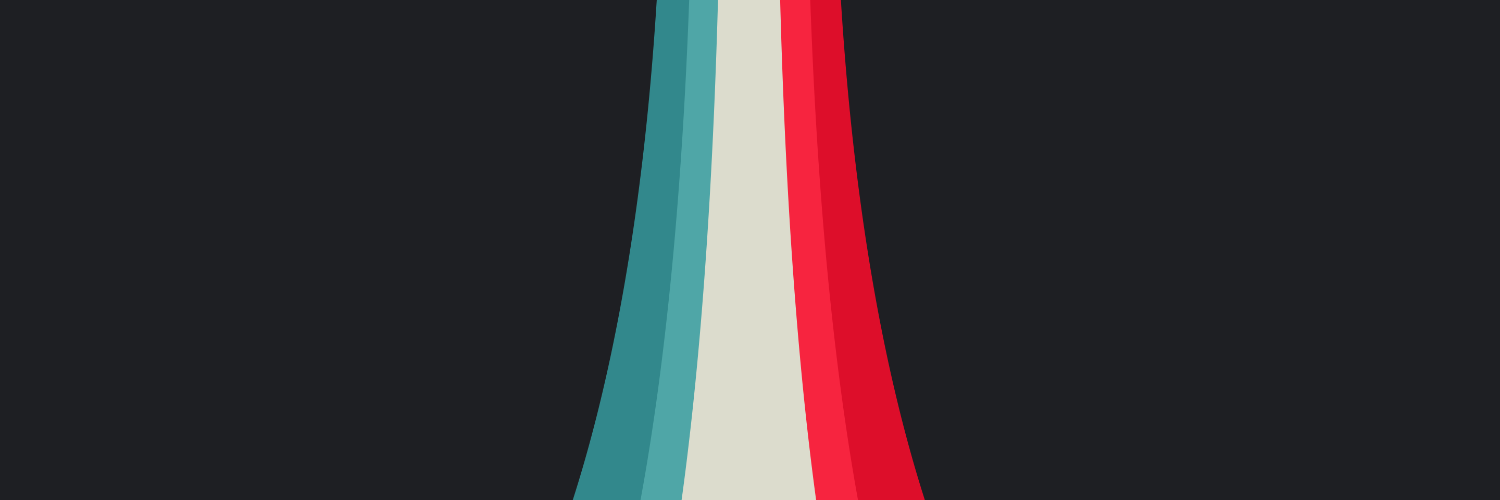 jcoleman's profile banner image