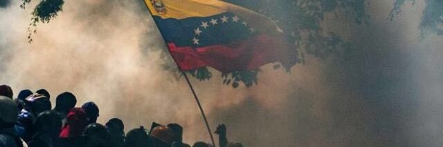 el_chacon's profile banner image
