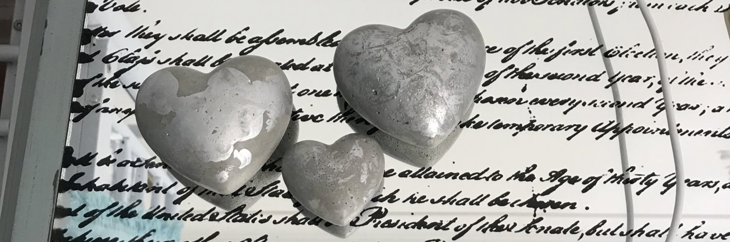 ccaballon's profile banner image
