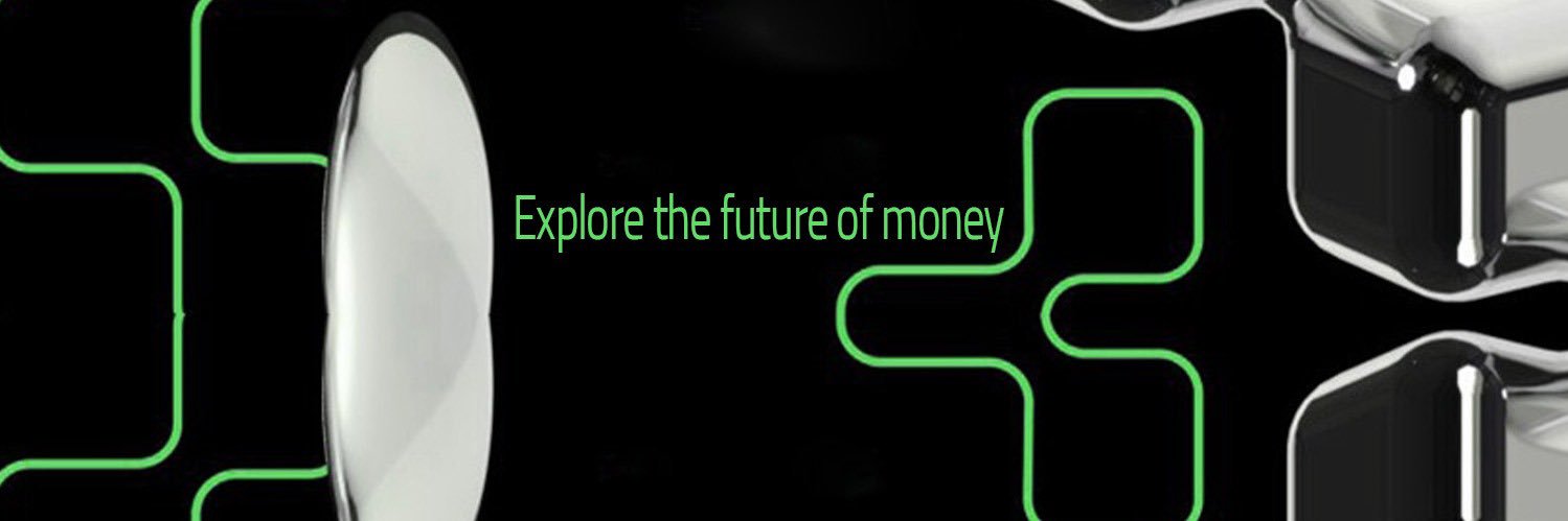 Cryptorians_io's profile banner image