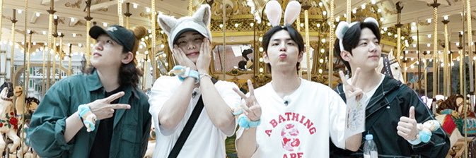 ᴄɪɴᴅʏ ෆ˙ᵕ˙ෆ banner