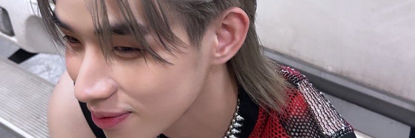 ปปจะเลี้ยงฮงชิด้วยไอติม banner