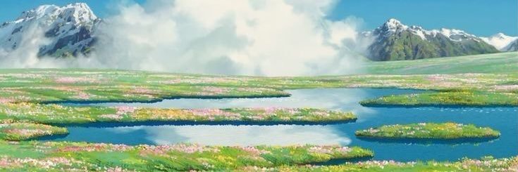 djabodesaia's profile banner image
