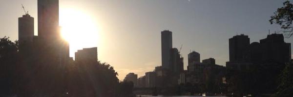 phitchener9 Profile Banner