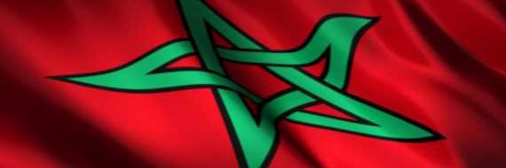 siham1913's profile banner image
