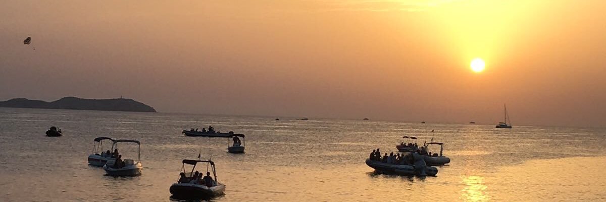 kuredu's profile banner image