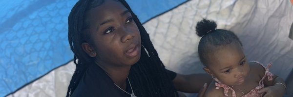 Ru4artwork Profile Banner