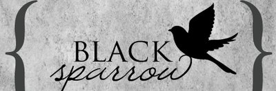blksparrow69's profile banner image
