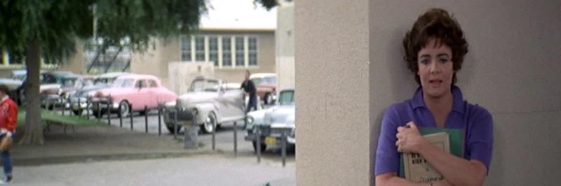 fat_zach's profile banner image