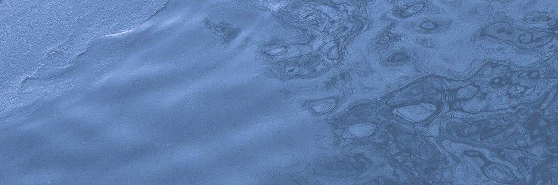 湖水 banner