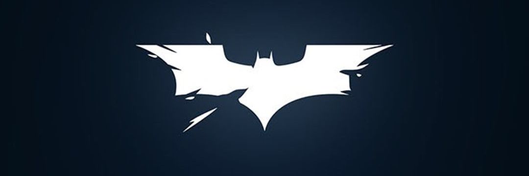 annasmajid98's profile banner image