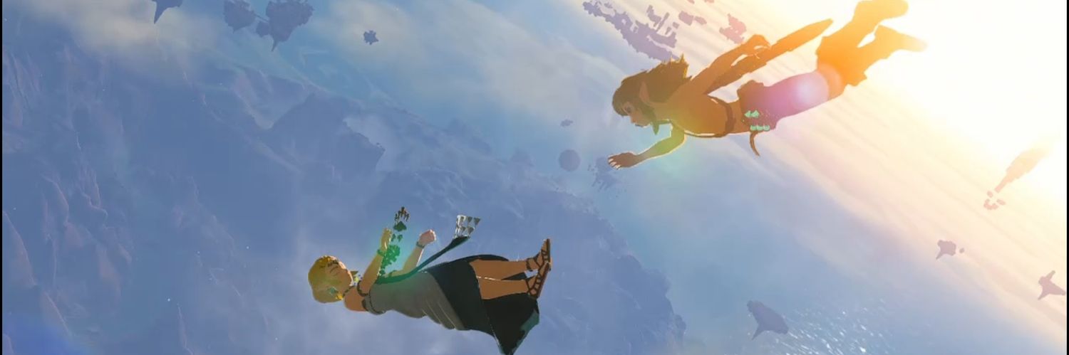 AlphabetPig's profile banner image