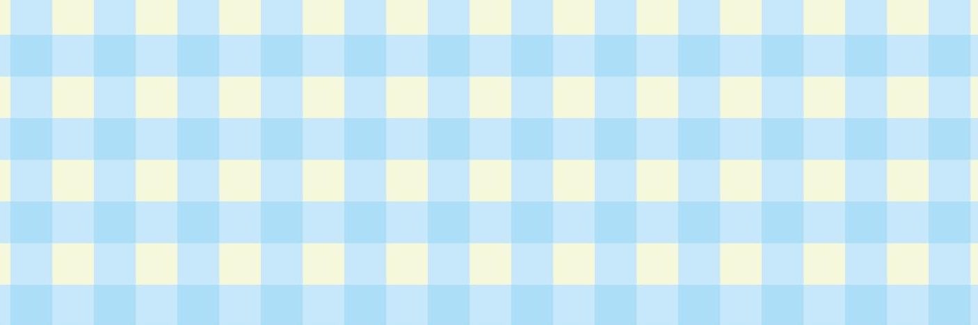 1ruka_1's profile banner image