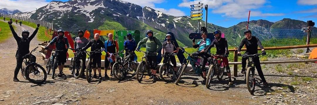 Rob Jones 🏴󠁧󠁢󠁷󠁬󠁳󠁿 banner