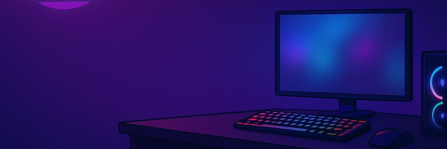 monte_988's profile banner image
