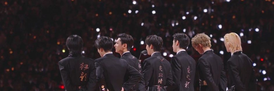 TH*YJ*HS🐻🦊🦌 banner