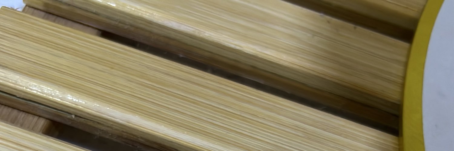 54Az4545's profile banner image