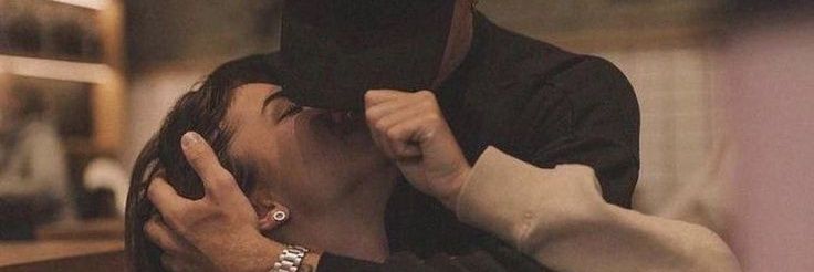 Engnrsays's profile banner image