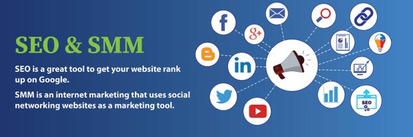 CodewareDigital Profile Banner