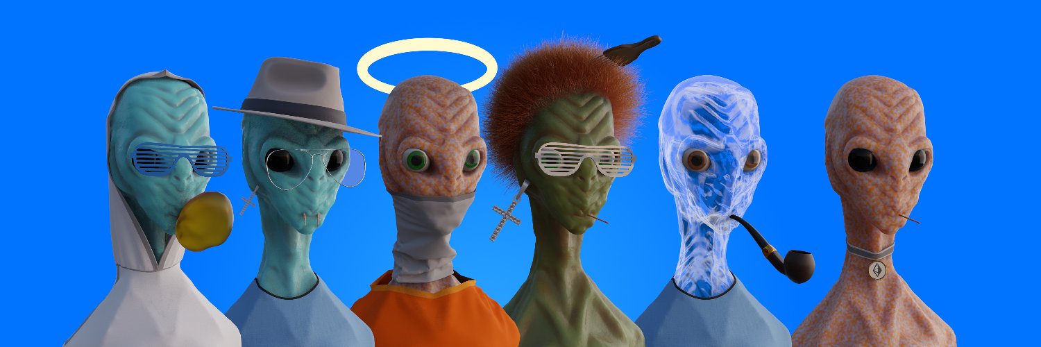Cryptomayn12's profile banner image