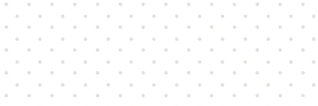 装鱿鱼被烤 banner