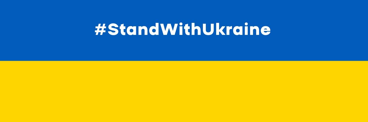 Kulturarbeit's profile banner image