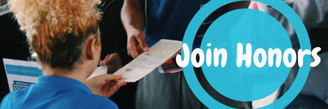 HonorsBC's profile banner image