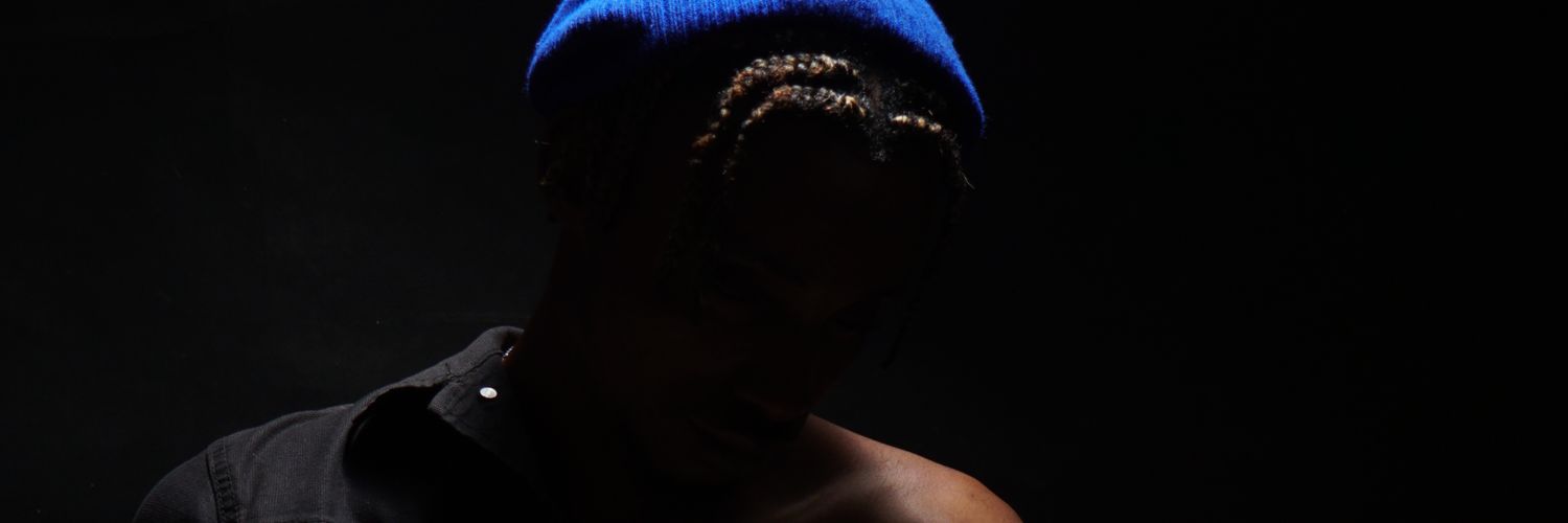 iamolatush's profile banner image
