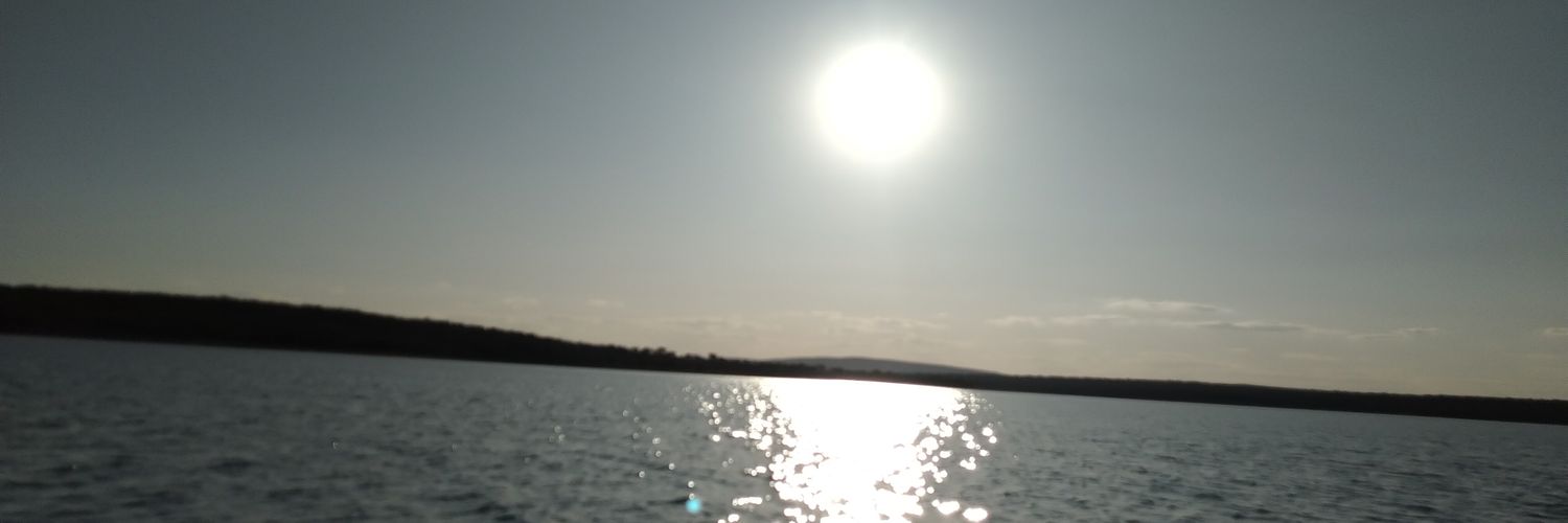 wdimass's profile banner image