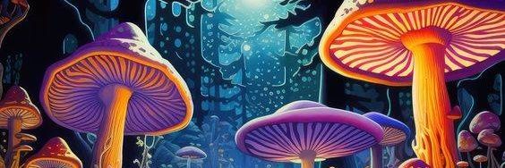 magicmuchroom1's profile banner image