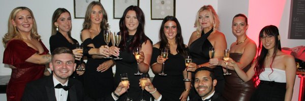 CSMagAndAwards Profile Banner