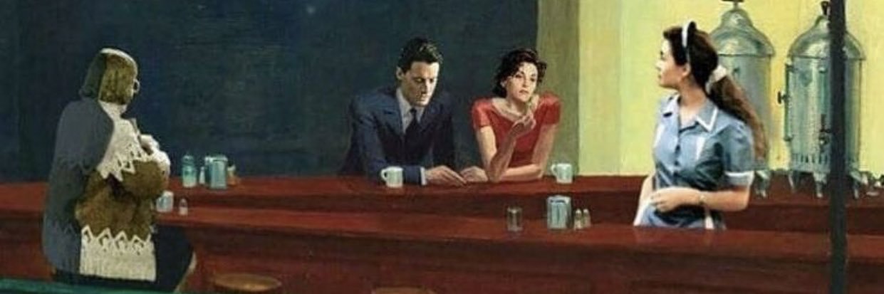 ameliagmarshall's profile banner image