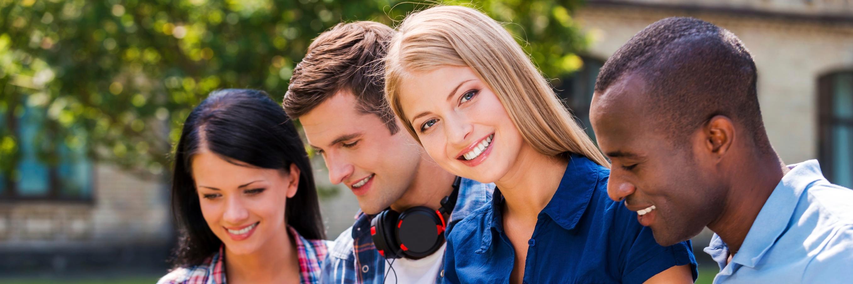 NGWebSolutions's profile banner image