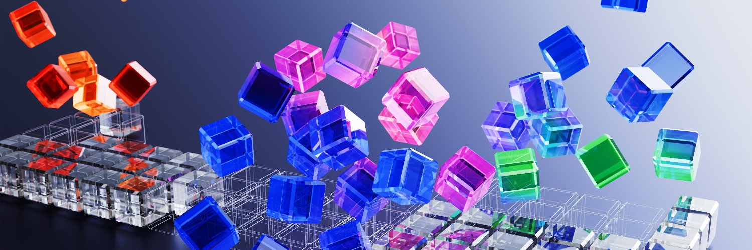 Iwasaki_Lab_KU's profile banner image