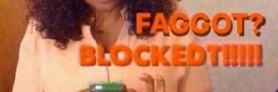 lesbian cabang pwt banner