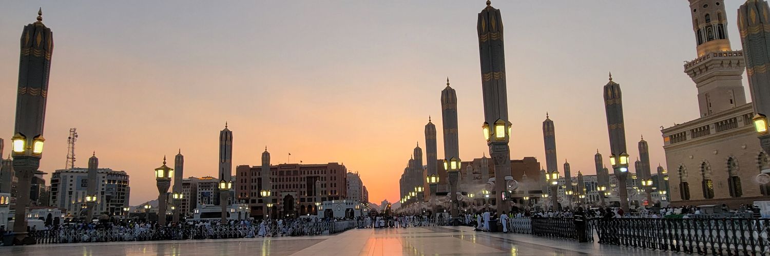 مروان banner