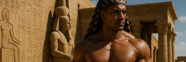 SobekPrive Profile Banner