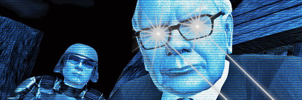 DarkBuffett's profile banner image