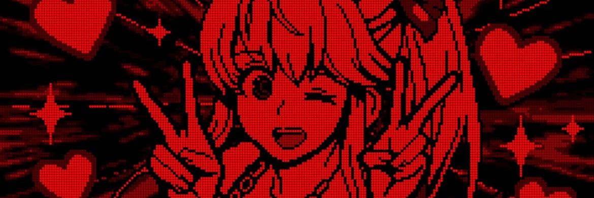 Lolistar専用晒しスレpart2024 banner
